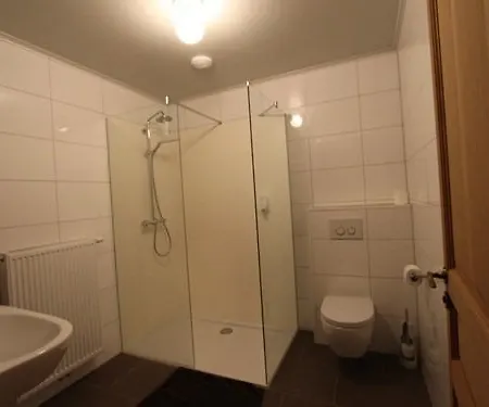 Bed & Breakfast Au Petit Chateau Bar-sur-Seine